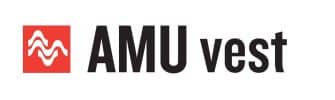 AMU-Vest Logo uden payoff (bred - jpg)