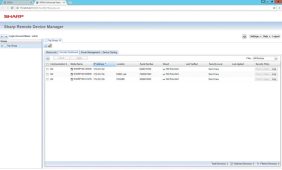 img-p-srdm2-5-security-dashboard-960