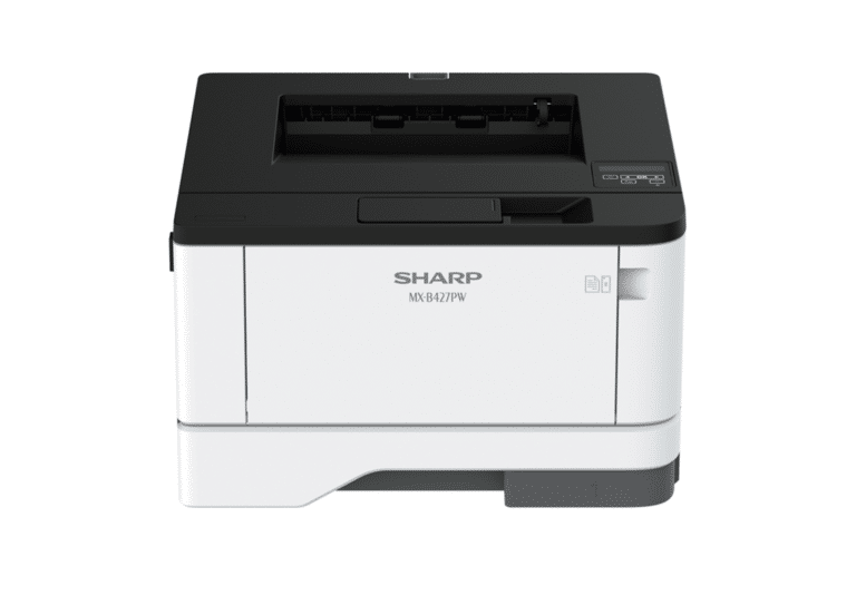 shareit-printer-2